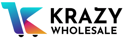 krazy-wholesale